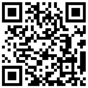 微信公众号