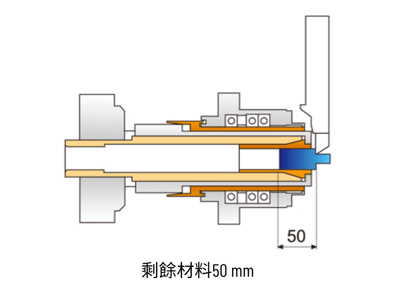2025polygim_extrap_32001_174432_4961649.png