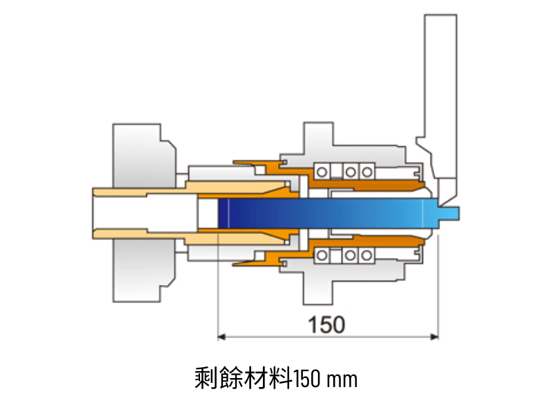 2025polygim_extrap_37436_175420_2727167.png