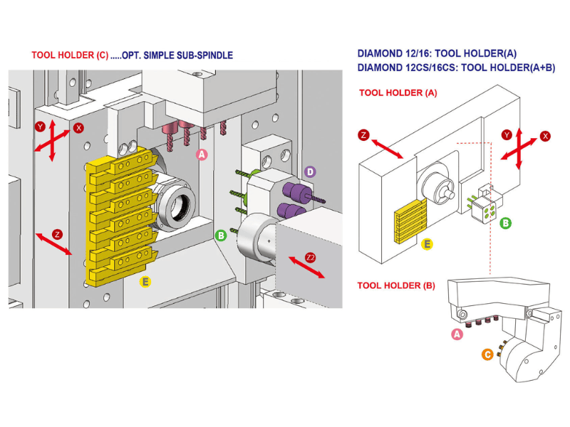 2025polygim_extrap_99845_172930_1127279 (1).png
