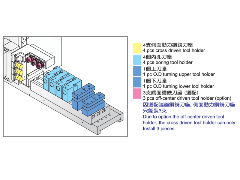 2025polygim_extrap_65767_270748_6697034.png