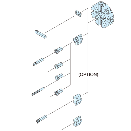 2025polygim_extrap_46946_182224_8514504.jpg