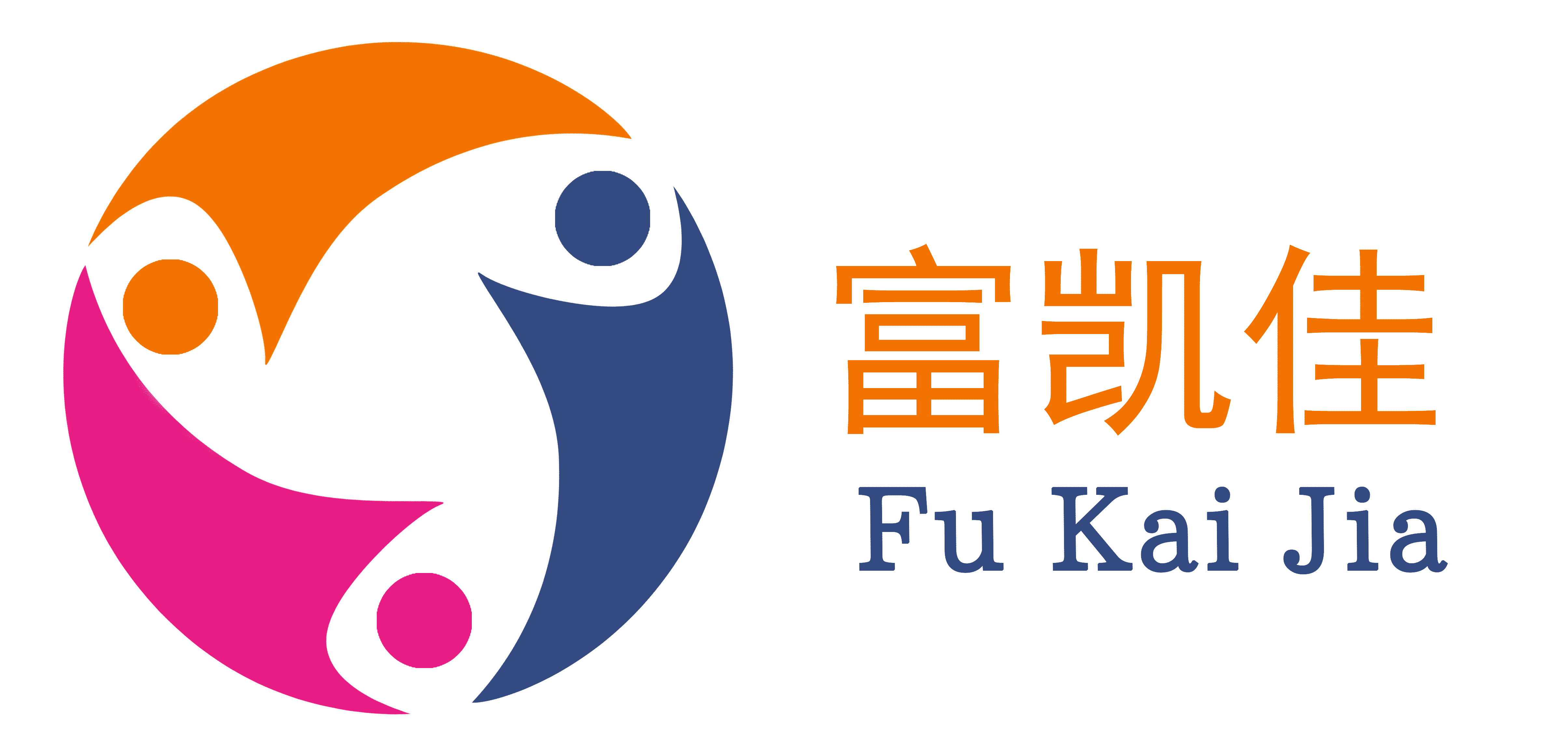 青岛富凯佳自动化设备有限公司